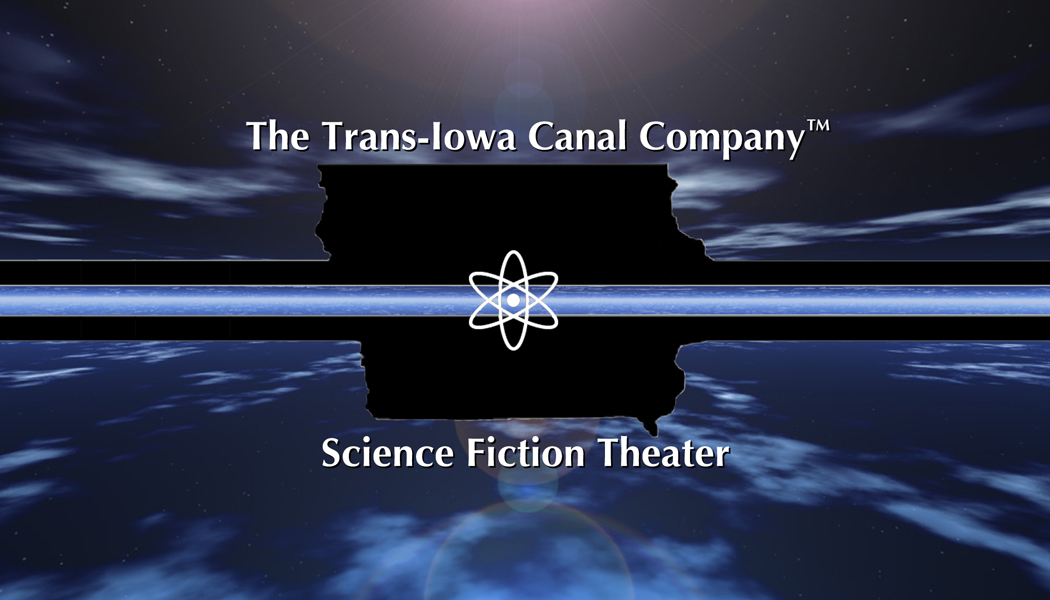 TICC Logo